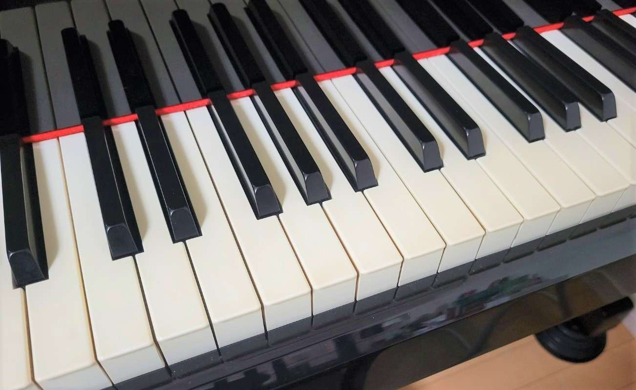 ★新松戸ピアノ教室★3歳～大人まで基礎から学べるピアノ教室♪オンラインレッスンも対応いたします！